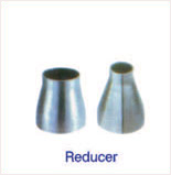 Dairy Fittings Suppliers  Manufacturers Dealers in Mumbai